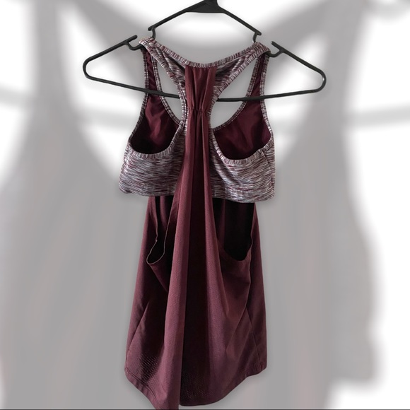 Shirt - Picture 2 of 2